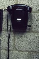 pictures/1993/1993 begunstigersdag ABB 3